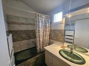 Top Saint-Mandrier-sur-Mer