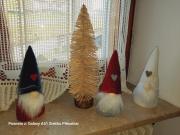 Appartamento Zofija Sappada