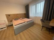 Apartmán Apartmán