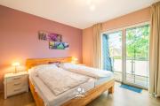 Oberdeck Haus Oberdeck, Whg 2