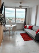 La Ventana Apartamento