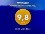 Top Bukowina Tatrzańska