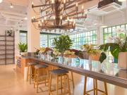 Top Bangkok Top Bangkok