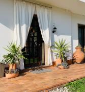 Top Bagnolo San Vito