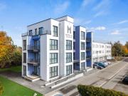 Motel42-Temporary Living