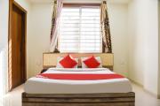 Top Bhopal