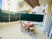 Résidence Le Lérins