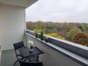 Top Okriftel