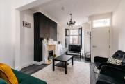 2 Bed House Close to Liverpool & Everton Stadiums 2 Bed House Close to Liverpool & Everton Stadiums