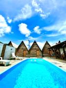 Pousada Refúgio da Marola