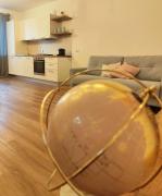 Top Villafranca dʼAsti