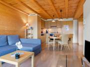 Apartment Sundance 9 by Interhome