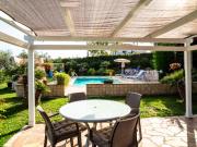 Top Citta' Sant'Angelo