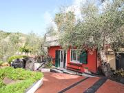 Apartment Casetta Rosa by Interhome