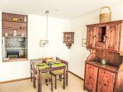 Top Crans-Montana Top Crans-Montana