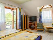 Top Balatonszárszó Top Balatonszárszó