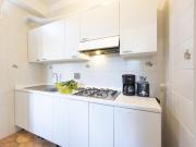 Top Gorleri Top Gorleri