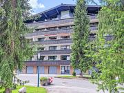 Apartment Schinking 31 by Interhome