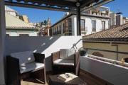 Top Granada