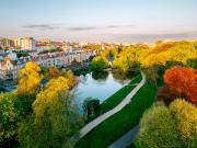 Top Szczecin