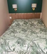 Top Supraśl Top Supraśl