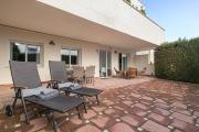 Top Marbella