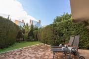 Top Marbella
