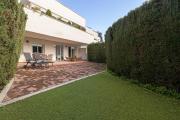 Top Marbella