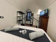 Top Dolceacqua Top Dolceacqua