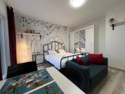 Wileńska Express Apartment Wileńska Express Apartment