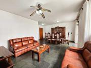 Amplo Apto a 400m da Praia de Pitangueiras