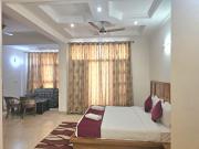 Top Kasauli Top Kasauli
