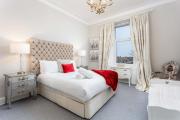 Top Prestwick