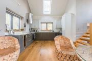 Top Wrington