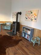 Top Unterschwaningen