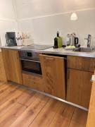 Top Unterschwaningen