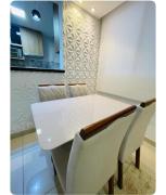 Apto VIP - Arena MRV-Expominas