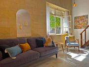 Apartamento Intramuros - Ole Solutions