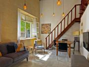 Top Jerez de la Frontera