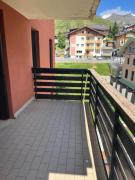 Top Passo del Tonale