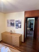 Top Passo del Tonale