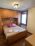 Top Passo del Tonale