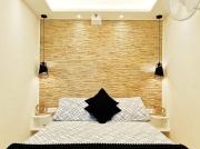 Alojamientos J&J - Castillo San Felipe