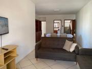 Top Balneário Arroio do Silva