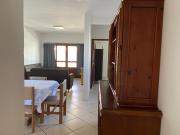 Top Balneário Arroio do Silva