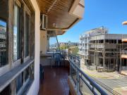 Top Balneário Arroio do Silva