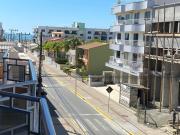 Top Balneário Arroio do Silva