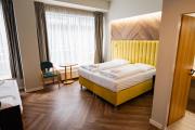Pilvax Hotel Budapest Pilvax Hotel Budapest