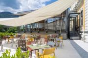 Top Bad Ischl