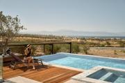 Kalonía Villa, a Quintessential Retreat, By ThinkVilla